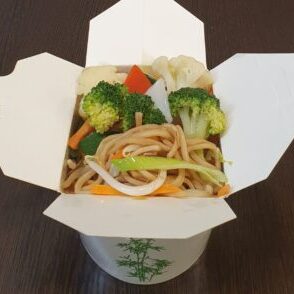 BOX 4-My -Rau Nr.4